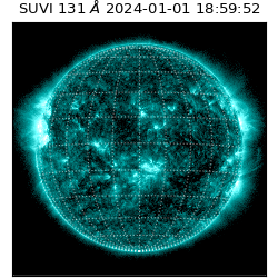 suvi - 2024-01-01T18:59:52.321000