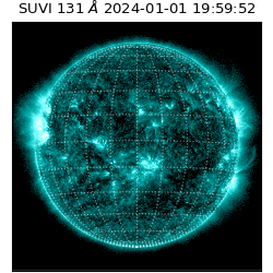 suvi - 2024-01-01T19:59:52.475000