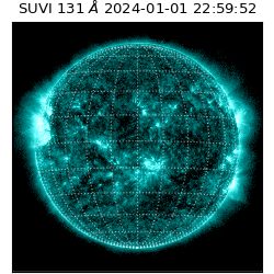 suvi - 2024-01-01T22:59:52.939000