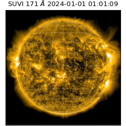suvi - 2024-01-01T01:01:09.529000