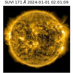 suvi - 2024-01-01T02:01:09.689000