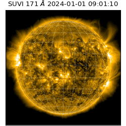 suvi - 2024-01-01T09:01:10.791000