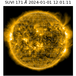 suvi - 2024-01-01T12:01:11.259000