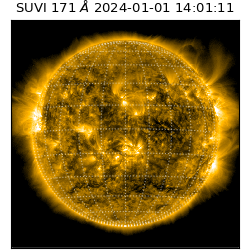 suvi - 2024-01-01T14:01:11.565000