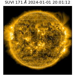 suvi - 2024-01-01T20:01:12.487000