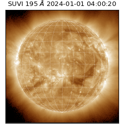 suvi - 2024-01-01T04:00:20.014000