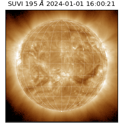 suvi - 2024-01-01T16:00:21.869000