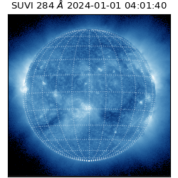 suvi - 2024-01-01T04:01:40.012000