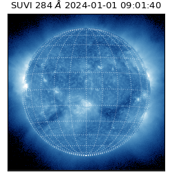 suvi - 2024-01-01T09:01:40.802000