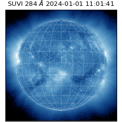 suvi - 2024-01-01T11:01:41.114000