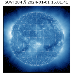 suvi - 2024-01-01T15:01:41.728000