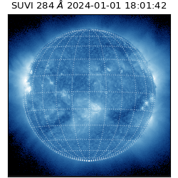 suvi - 2024-01-01T18:01:42.188000