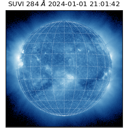 suvi - 2024-01-01T21:01:42.652000