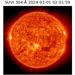 suvi - 2024-01-01T02:01:59.704000