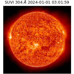 suvi - 2024-01-01T03:01:59.860000