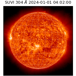 suvi - 2024-01-01T04:02:00.018000