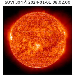 suvi - 2024-01-01T08:02:00.654000