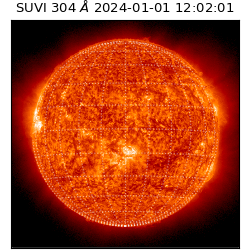 suvi - 2024-01-01T12:02:01.278000