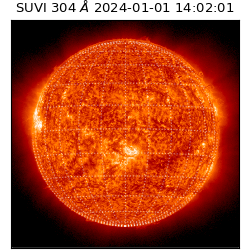 suvi - 2024-01-01T14:02:01.584000