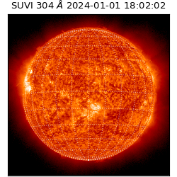 suvi - 2024-01-01T18:02:02.196000