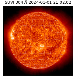 suvi - 2024-01-01T21:02:02.660000