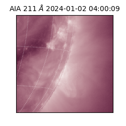 saia - 2024-01-02T04:00:09.640000