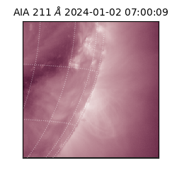 saia - 2024-01-02T07:00:09.631000