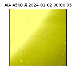 saia - 2024-01-02T00:00:05.962000