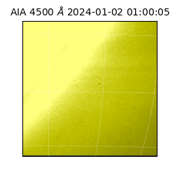 saia - 2024-01-02T01:00:05.962000