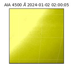 saia - 2024-01-02T02:00:05.962000