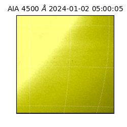 saia - 2024-01-02T05:00:05.962000