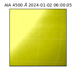 saia - 2024-01-02T06:00:05.962000