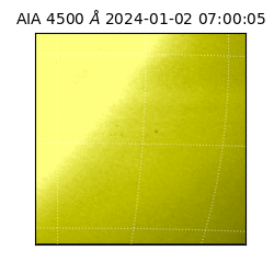 saia - 2024-01-02T07:00:05.962000