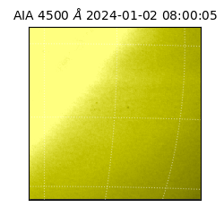 saia - 2024-01-02T08:00:05.962000