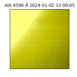 saia - 2024-01-02T13:00:05.962000