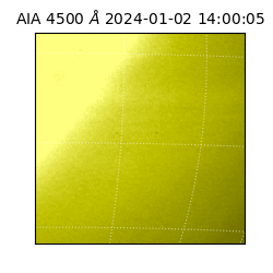 saia - 2024-01-02T14:00:05.963000