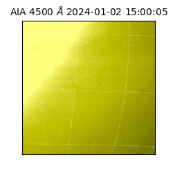 saia - 2024-01-02T15:00:05.954000