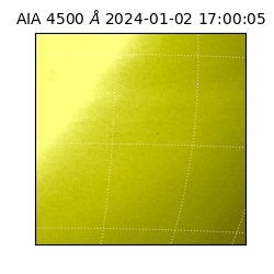 saia - 2024-01-02T17:00:05.962000