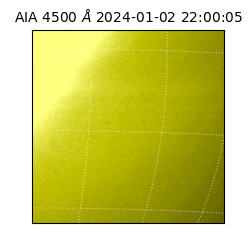 saia - 2024-01-02T22:00:05.962000