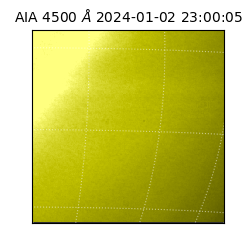 saia - 2024-01-02T23:00:05.962000