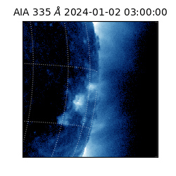 saia - 2024-01-02T03:00:00.626000