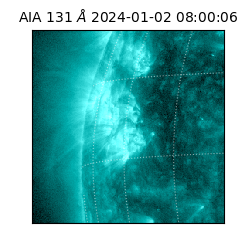 saia - 2024-01-02T08:00:06.622000