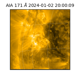 saia - 2024-01-02T20:00:09.343000