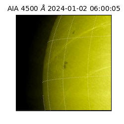 saia - 2024-01-02T06:00:05.962000