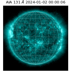 saia - 2024-01-02T00:00:06.630000