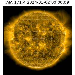 saia - 2024-01-02T00:00:09.351000