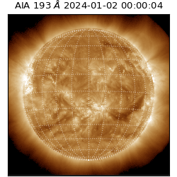 saia - 2024-01-02T00:00:04.843000