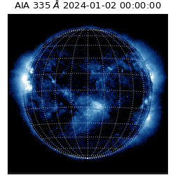 saia - 2024-01-02T00:00:00.625000