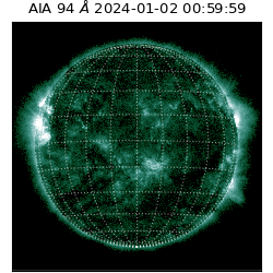 saia - 2024-01-02T00:59:59.141000