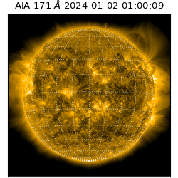 saia - 2024-01-02T01:00:09.350000